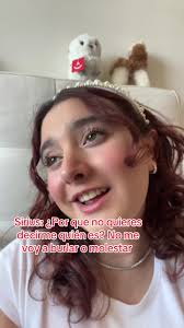 #regulusblack #siriusblack #blackbrothers #jamespotter #jegulus #starchaser  #remuslupin #moony #padfoot #prongs #ao3 #blackbrothersangst #paratiiii  #marauderstok #merodeadores #marauders ...