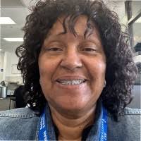 100+ "Carruth" profiles