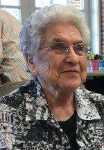 Renella Marie Mallet Chautin