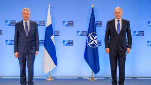 Países población pib anual pib anual pib per capita pib per capita idh deuda total (m.€) deuda total (m.$) deuda (%pib) déficit (%pib) albania + 2.829.741 Nato News Le Secretaire General Delegue De L Otan Et Les Allies Echangent Des Vues Avec Le Ministre Finlandais Des Affaires Etrangeres 24 Feb 2021