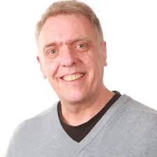 BBC Local Live: Shropshire