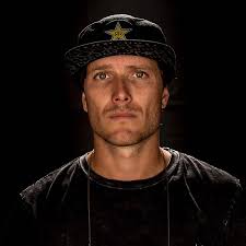 Top 70 Wakeboarding Influencers in 2026