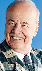 Il segreto di Babbo Natale