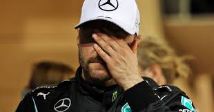 We started with forbes' annual list of the highest. Valtteri Bottas Complains Of Defensive Mercedes Strategy Planet F1