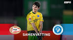 VELDSPELER OP DOEL in de SLOTFASE! | Samenvatting ... - YouTube