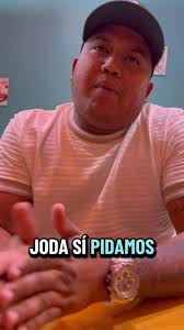 Participa en los Concejos Municipales de Juventud