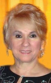 Contributions to the tribute of Linda A. Baglio