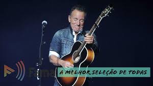 When bruce springsteen returns to the stage in new york next week, fans won't have to have been born in the nhs says that the oxford astrazeneca vaccine is safe and tested and will protect you. Mi Rfbu Ylo9hm