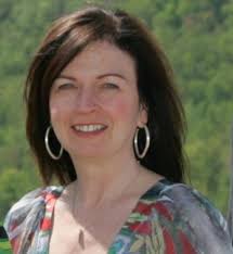 Meet Our Agents, Pocono Area Realty, Lake Harmony, PA