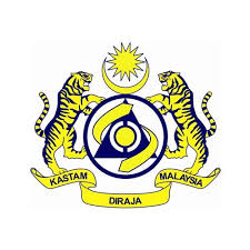 Digunakan atau diguna pakai di dalam suatu zon bebas di bawah seksyen 2 akta zon bebas 1990 akta 438; Tiada Lagi Lesen Import Baharu Rokok Mulai 1 Januari 2021 Kastam Malaysia Aktif
