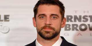 Barnstable Brown Derby Eve Gala 2024 brings Aaron Rodgers, Kid Rock