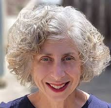 Upcoming Zoom Tech Q&A with ETS May 20 10:30am-12:00pm Recap of Spring  Social/Earth Day Zoom Party