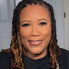 A mother's love fuels her son's courage to chase his dreams without fear.”  ~Author Unknown Help me wish my SonShine a Happy 22nd Birthday!! Love ya Ky  Ree enjoy your special day!!