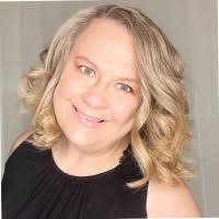 100+ "Moore Phr" profiles