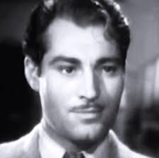 January 29th Birthdays