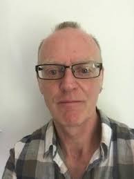 YFCC eNewsletter April 2022