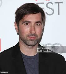 66 Aaron Rust Photos & High Res Pictures