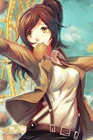 1 about 2 appearance 3 personality 4. Handy Wallpaper Anime Madchen Anime Wallpaper Telefon 640x960 Wallpapertip
