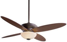 Minka Aire Zen F514 Orb Airflow Rating 6148 Cfm Cubic Feet Per Minute Ceiling Fan Ceiling Fan With Light