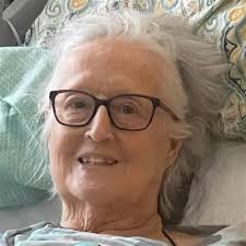 Janis Carolyn Moyer Obituary (2023)