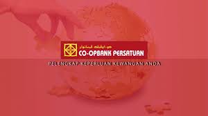 Pada ketika itu, bank persatuan menumpukan perniagaan mereka kepada pembiayaan kredit dan membekalkan produk pertanian. Fb Rasmi Co Opbank Persatuan Home Facebook