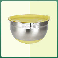 We researched the best bakeware pieces for your needs. Quality Assurance Of Best Stainless Steel Cookware Brands Evergreen Stainless Steel Kitchen Utensils