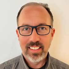 Eric Boylan Email & Phone Number