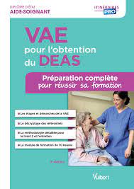 Mots | pages.diplôme d'état d'aidesoignant(e). Amazon Fr Vae Pour L Obtention Du Deas Preparation Complete Pour Reussir Sa Formation Diplome D Etat D Aide Soignant 2015 Ameline Sylvie Bonte Marie Francoise Livres