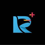 This invoice is called a recipient created tax invoice (rcti). Download Rcti On Pc With Memu
