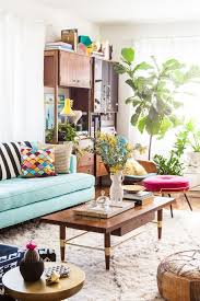 Faites revivre le mythe avec cet ! Deco Salon Idees Couleurs Sur Pinterest Cote Maison
