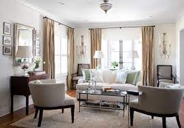 Learn about what a home stager does, skills, salary, and how you can become one in the future. Free Home Staging Mississauga