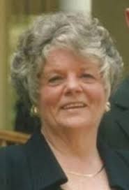 Marcelle "Marci" (Maynard) Howard Obituary March 16, 2016