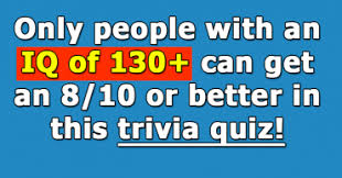 What does the acronym alf mean? Difficult 1980 S General Trivia Quiz