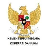 Update loker di lombok timur bulan ini untuk anda yang membutuhkan info lowongan pekerjaan. Lowongan Kerja Daerah Lombok Terbaru Depnaker Mei 2021