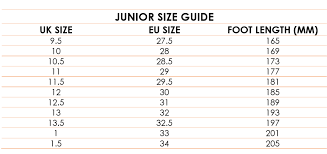 Still not sure which size fits for you? Kids Shoe Size Chart I How Do I Measure My Kid S Feet Shoes For Children