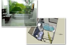 04 review your bathroom in 3d start your design. 3d Design Software Planning Victoriaplum Com