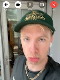 Payne Lindsey (@paynelindsey) • Instagram photos and videos