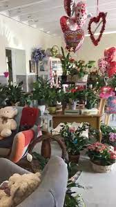 Send fresh flowers to las cruces at affordable prices. Friendly Flowers Home Facebook