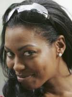 Dream Team (1997) pełna obsada