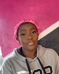 SeMya Wilson (@dollfacez_01) • Instagram photos and videos