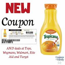 Pin On Brand Name Household Grocery Coupons