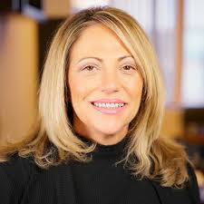 Elder Law & Family Law Attorneys in Bergen County, New Jersey