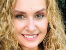 Gail Blankenship's Instagram, Twitter & Facebook