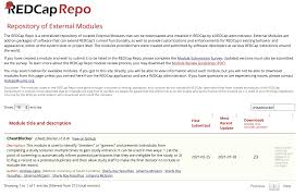 How Do I Know That My Participant Is Who They Say They Are? Identifying And  Preventing Fraud in Remote Trials