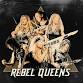 Rebel Queens at North Star Bar