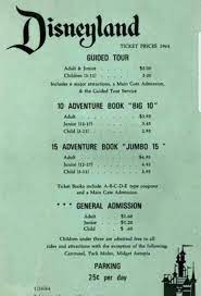 Pin By Jenn Owens On Disney Old Advertisements Vintage Ads Retro Advertising