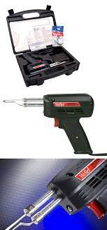Pin On Welding And Soldering Tools 46413