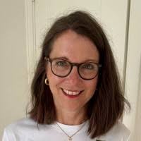 100+ "Heuckeroth" profiles