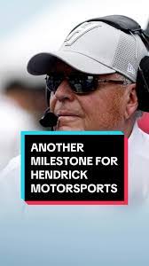 Avery Mears's Instagram, Twitter & Facebook