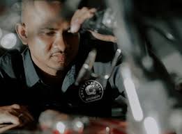 Jagalah Mesin Motormu, Ini 3 Ciri-ciri Oli Palsu!